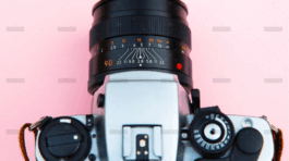 demo-attachment-2605-35mm-80ties-analog-1002638@2x