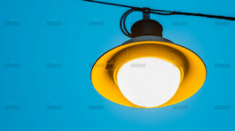 demo-attachment-899-pexels-oronzo-roberti-929661