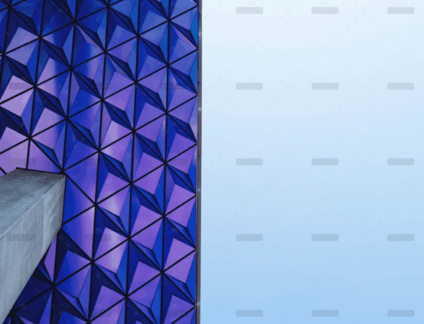 demo-attachment-887-pexels-scott-webb-338400