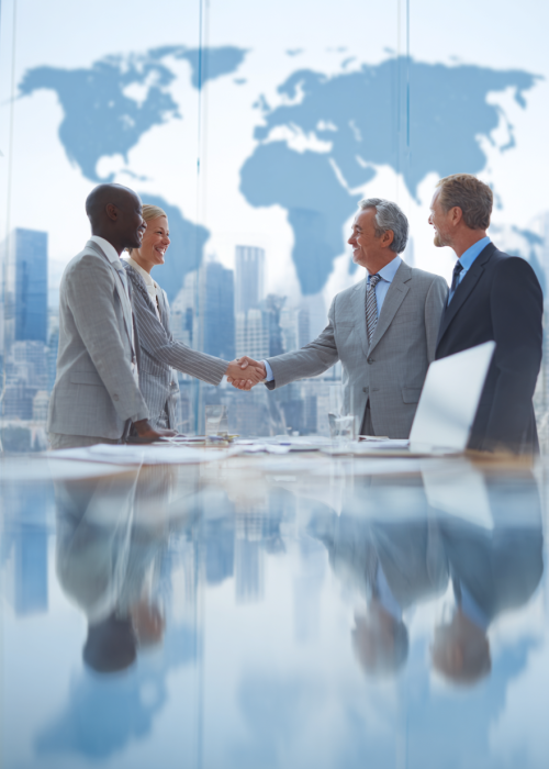 heikouseikai_High-quality_stock_photo_of_a_multicultural_team_5ca11c49-a16b-41ff-afd6-f8971e548ede_0