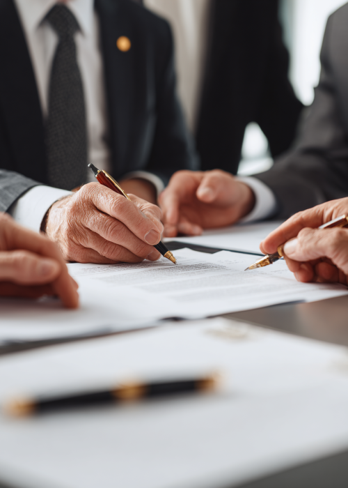 heikouseikai_Professional_stock_photo_of_a_corporate_legal_me_0ffef085-9c4a-4790-bbaa-7fddf88c4f39_0