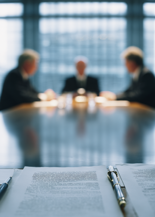 heikouseikai_Professional_stock_photo_of_a_formal_arbitration_86855f64-0f7c-4884-9dd9-992c9ad3aa72_1