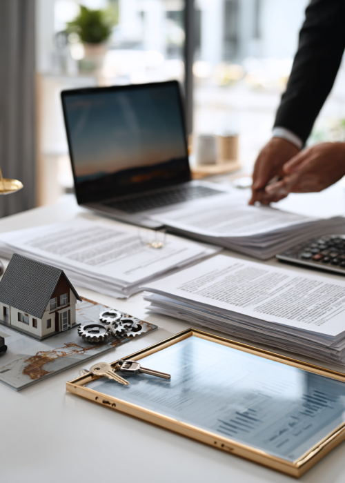 heikouseikai_Stock_photo_collage-style_setup_neatly_arranged__79879779-dd1e-4ff2-ace1-80480c396b20_2