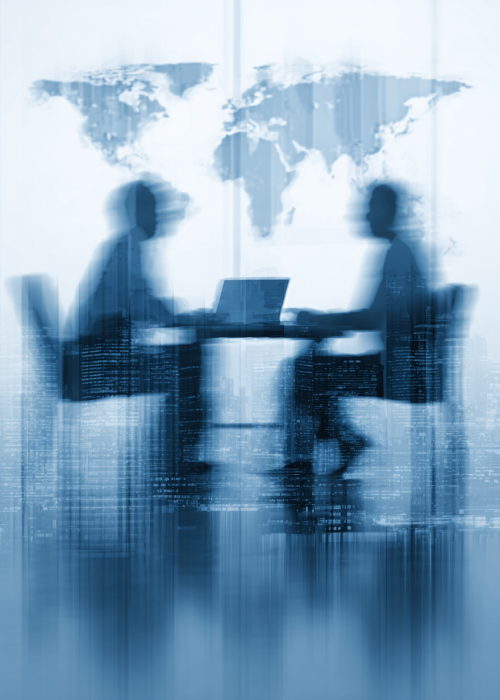 heikouseikai_Stock_photo_of_an_international_business_setting_714d84f4-96e2-4e20-8ad1-d52d1d3a89af_1